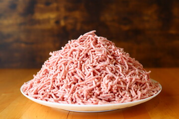 国産豚肉いろいろ