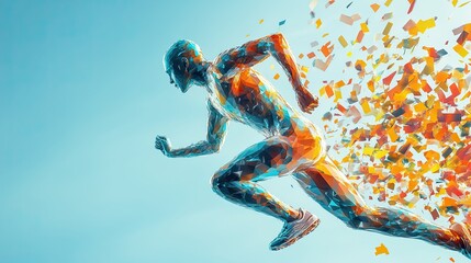 Running Your First Marathon: A Step-by-Step Roadmap to Conquering the 26.2 Miles and Achieving Your Goals