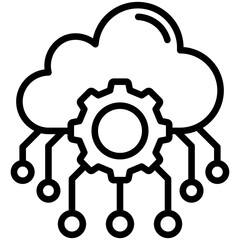 Api Icon