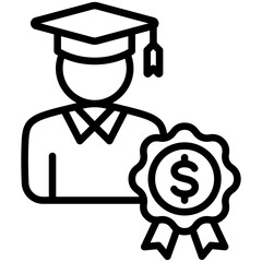 Award Icon