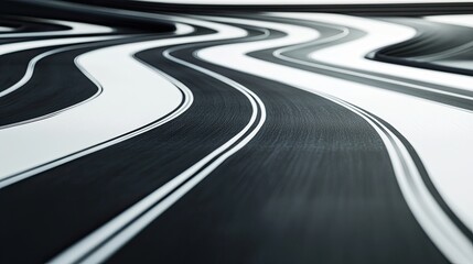 Where Champions Are Made: A Panoramic View of the Vibrant Stadium