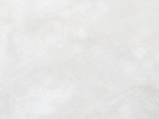 Gray concrete wall with grunge for abstract background