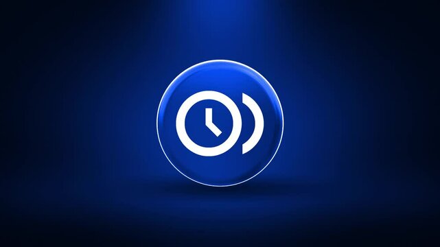 Browse Gallery Icon