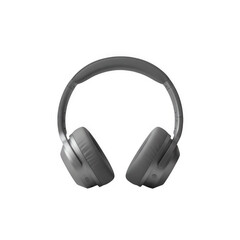 Fototapeta premium Listening experience enhancements indoor setup audio equipment modern environment close-up view technology innovations for music lovers