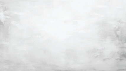 Silver ink and watercolor textures on white paper background. background, banner, luxury, elegant, abstract, earthy, neutral, marble, watercolor, ivory, invitation, ink, vector.