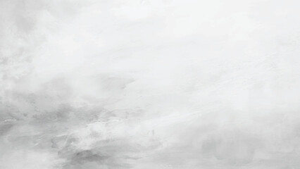 Silver ink and watercolor textures on white paper background. abstract, design, background, white, texture, pattern, wallpaper, textured, backdrop, grunge, retro.