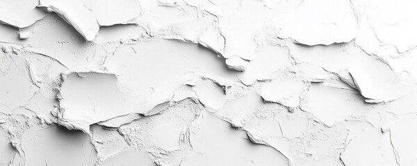 Obraz premium Colorful wall background with neon light