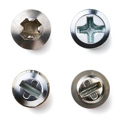engine, nut bolts, factory, fix, metallic, rusty, fastener, bolt, element design, transparent background, transparent, png, craft, screwdriver, object, repairing, collection, material, carpentry, main