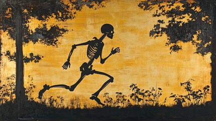 The Ultimate Guide to Preparing for a Marathon: Training Tips, Nutrition, and Mental Strategies for Success