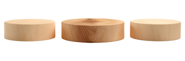 PNG Wood furniture white background simplicity.