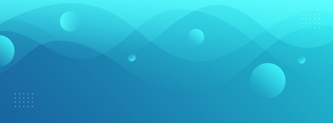 modern banner background,blue gradations,abstarct memphis,wave colorful,cover,ads,template.simple design,vector,eps 10