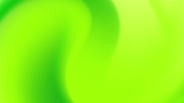 abstract green gradient background, green gradient background, blurred green gradient background