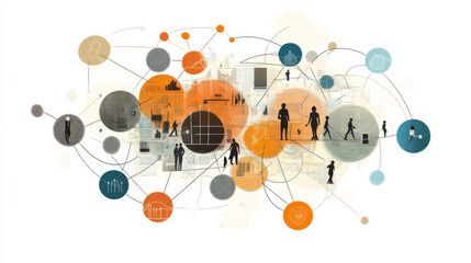 Community Needs, Budget Priorities, Arts, Culture, Connections
