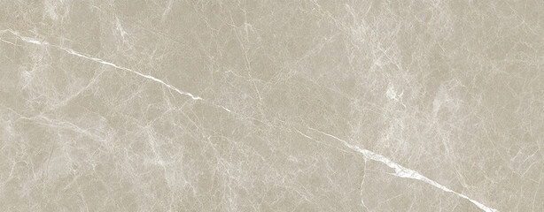 Elegant beige marble texture with subtle veining, perfect for sophisticated interior design and luxurious surfaces. natural stone pattern adds timeless and refined aesthetic to any space