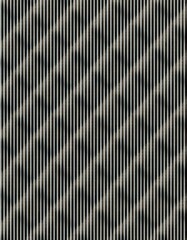 Obraz premium metal background