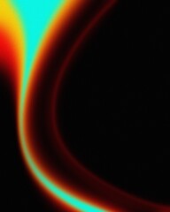 Freeform background