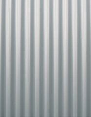Obraz premium background with stripes