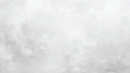 Old white paper parchment background design with distressed vintage watercolor paint drips, Blue azure turquoise abstract watercolor background for textures backgrounds and web banners design