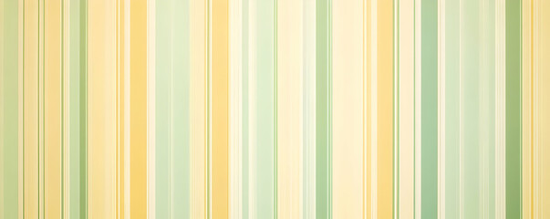 Obraz premium Pastel Stripe Background Illustration
