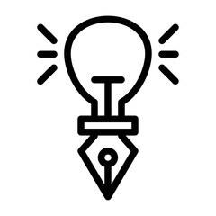 DESIGN THINKING
