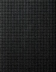 metal grid background