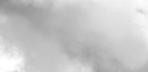 Abstract black and white grunge texture, Abstract grainy white Marble texture Italian luxury background, Modern Interior Design with a Focus on Subtle Elegance and Sophisticated Architectural.