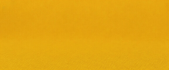 A texture of a Yellow cotton soft towel background