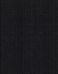 Black background wallpaper high resolution