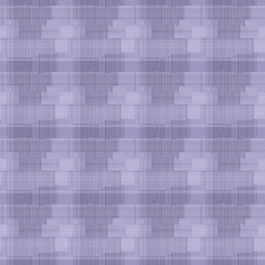 Seamless texture of bright fabric or wallpaper, plaid or cage.