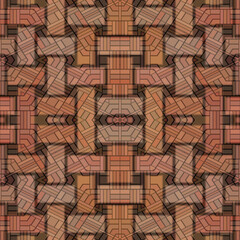 Seamless pattern. Abstract seamless background. Abstract textured seamless pattern.