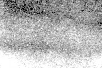 Artistic backgroun. Grunge filter. Monochrome particles abstract for wallpaper or backgroun copy mask for photo editor.