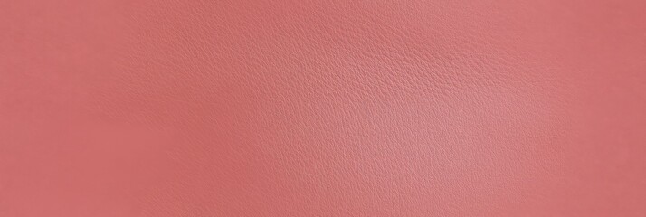 Fototapeta premium Dusty Pink Leather Texture – Delicate dusty pink leather background with delicate texture. Combine luxury and simplicity for versatile use