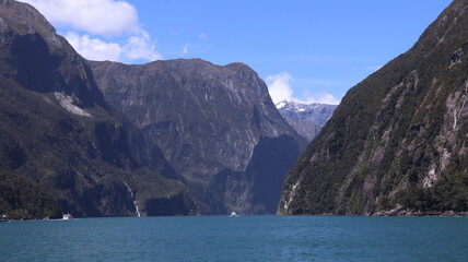 NZ 