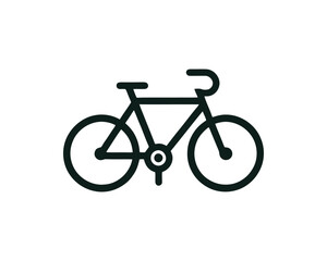Fototapeta premium bicycle