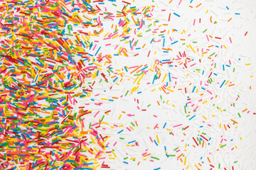 Festivals, cakes, birthdays, doughnuts, activities, celebrations, parties, parties, Christmas, Halloween, customs, ceremonies, weddings, birthdays, annual meetings, ice cream, Dim sum, happiness, cock