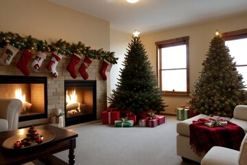Christmas 