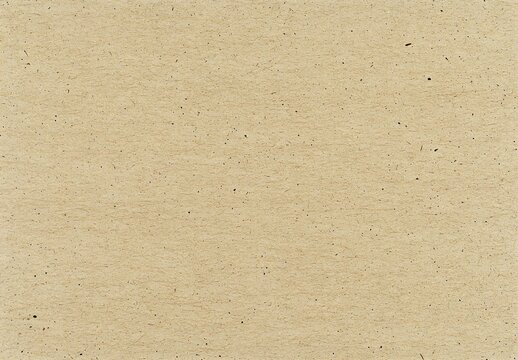 Pattern In Paper