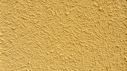 Detailed view of a painted stucco exterior wall , stucco, wall, paint, texture