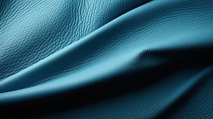 Blue textured background for banners and graphic designs