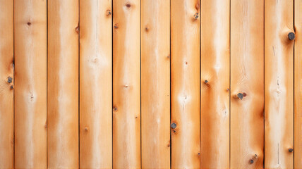 wood background