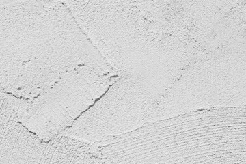 white wall texture