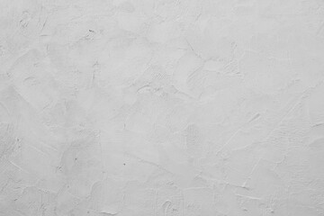 concrete wall background