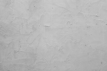 concrete wall background