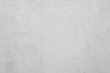 concrete wall background