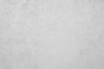 concrete wall background