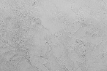concrete wall texture