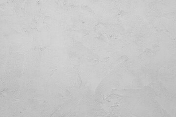 concrete wall background