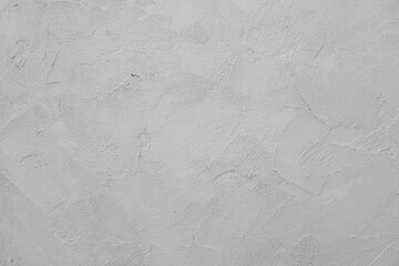 concrete wall background