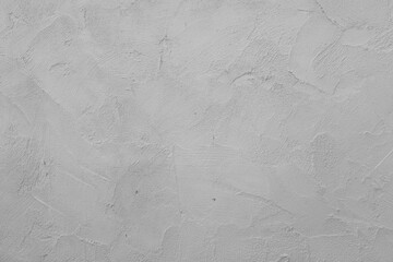 concrete wall texture