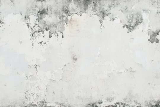 PNG Gray grunge background with texture wall architecture distressed.